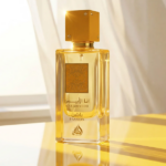 PERFUME FEMENINO LATTAFA ANA ABIYEDH PASSION EDP 60ML - Imagen 7
