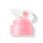 CREMA FACIAL MEDICUBE PDRN PINK COLLAGEN CAPSULE 55GR - Imagen 3