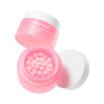 CREMA FACIAL MEDICUBE PDRN PINK COLLAGEN CAPSULE 55GR - Imagen 5