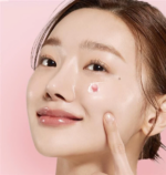 CREMA FACIAL MEDICUBE PDRN PINK COLLAGEN CAPSULE 55GR - Imagen 7
