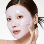 MÁSCARA FACIAL MEDICUBE PDRN PINK COLLAGEN GEL 28G - Imagen 6