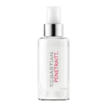 SÉRUM CAPILAR SEBASTIAN PROFESSIONAL PENETRAITT 95ML - Imagen 2
