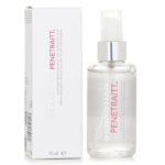 SÉRUM CAPILAR SEBASTIAN PROFESSIONAL PENETRAITT 95ML