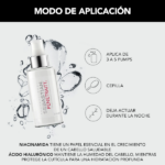 SÉRUM CAPILAR SEBASTIAN PROFESSIONAL PENETRAITT 95ML - Imagen 5