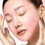 MÁSCARA FACIAL MEDICUBE PDRN PINK VITA COATING 22G - Imagen 5