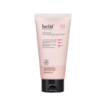 LIMPIADOR FACIAL BELIF SUPER KNIGHTS PORE MINIMIZING CLEANSING MASK 150ML - Imagen 2