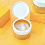 ALMOHADILLA FACIAL CELIMAX PORE+DARK SPOT BRIGHTENING PAD 80 PCS 175ML - Imagen 5