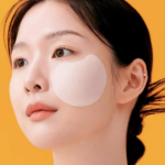 ALMOHADILLA FACIAL CELIMAX PORE+DARK SPOT BRIGHTENING PAD 80 PCS 175ML - Imagen 6
