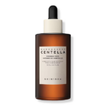 SÉRUM FACIAL SKIN1004 MADAGASCAR CENTELLA PROBIO-CICA INTENSIVE AMPOULE 95ML - Imagen 2