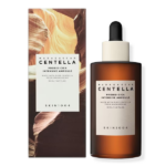 SÉRUM FACIAL SKIN1004 MADAGASCAR CENTELLA PROBIO-CICA INTENSIVE AMPOULE 95ML