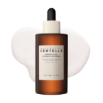 SÉRUM FACIAL SKIN1004 MADAGASCAR CENTELLA PROBIO-CICA INTENSIVE AMPOULE 95ML - Imagen 3