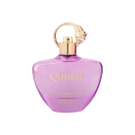 PERFUME UNISEX MAISON ASRAR QAMAR EDP 100ML - Imagen 2