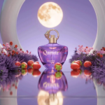 PERFUME UNISEX MAISON ASRAR QAMAR EDP 100ML - Imagen 5