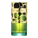 PERFUME FEMENINO LATTAFA QIMMAH FOR WOMEN EDP 100ML - Imagen 2