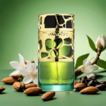 PERFUME FEMENINO LATTAFA QIMMAH FOR WOMEN EDP 100ML - Imagen 3