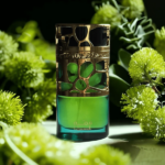 PERFUME FEMENINO LATTAFA QIMMAH FOR WOMEN EDP 100ML - Imagen 4