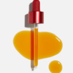 SÉRUM FACIAL MEDICUBE RED ACNE SUCCINC ACID PEEL 40G - Imagen 5