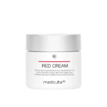 CREMA FACIAL MEDICUBE RED 2.0 50ML - Imagen 2
