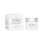 CREMA FACIAL MEDICUBE RED 2.0 50ML