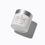 CREMA FACIAL MEDICUBE RED 2.0 50ML - Imagen 3