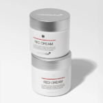 CREMA FACIAL MEDICUBE RED 2.0 50ML - Imagen 4