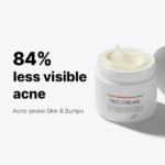 CREMA FACIAL MEDICUBE RED 2.0 50ML - Imagen 5