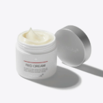 CREMA FACIAL MEDICUBE RED 2.0 50ML - Imagen 6