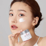 CREMA FACIAL MEDICUBE RED 2.0 50ML - Imagen 7