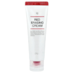 CREMA FACIAL MEDICUBE RED ERASING 2.0 50ML - Imagen 2
