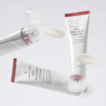 CREMA FACIAL MEDICUBE RED ERASING 2.0 50ML - Imagen 3