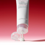 CREMA FACIAL MEDICUBE RED ERASING 2.0 50ML - Imagen 4