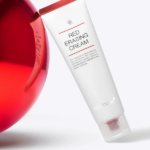 CREMA FACIAL MEDICUBE RED ERASING 2.0 50ML - Imagen 5