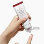 CREMA FACIAL MEDICUBE RED ERASING 2.0 50ML - Imagen 6