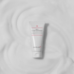 LIMPIADOR FACIAL MEDICUBE RED FOAM 120ML - Imagen 4