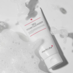 LIMPIADOR FACIAL MEDICUBE RED FOAM 120ML - Imagen 5