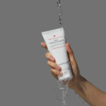 LIMPIADOR FACIAL MEDICUBE RED FOAM 120ML - Imagen 6