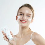 LIMPIADOR FACIAL MEDICUBE RED FOAM 120ML - Imagen 7