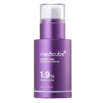 SÉRUM FACIAL MEDICUBE RETINOL NMM BOOSTING 30ML - Imagen 2