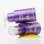 SÉRUM FACIAL MEDICUBE RETINOL NMM BOOSTING 30ML - Imagen 5