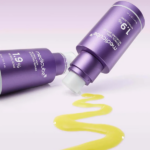 SÉRUM FACIAL MEDICUBE RETINOL NMM BOOSTING 30ML - Imagen 6