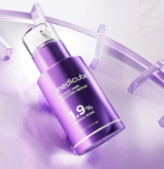 SÉRUM FACIAL MEDICUBE RETINOL NMM BOOSTING 30ML - Imagen 7