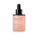 SÉRUM FACIAL BELIF SUPER DROPS RETINOL & PEPTIDE BARRIER 30ML - Imagen 2