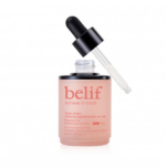 SÉRUM FACIAL BELIF SUPER DROPS RETINOL & PEPTIDE BARRIER 30ML - Imagen 4