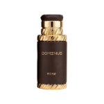 PERFUME UNISEX ORIENTICA NAYAAT DOMINUS RISE EDP 90ML - Imagen 2