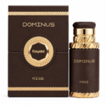 PERFUME UNISEX ORIENTICA NAYAAT DOMINUS RISE EDP 90ML