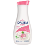 CREMA CORPORAL NAZCA COSMÉTICOS ORIGEM ROSA Y ALGODÓN 380ML