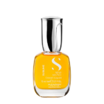 ACEITE CAPILAR ALFAPARF MILANO SEMI DI LINO SUBLIME THE ORIGINAL CRISTALLI LIQUID 15ML - Imagen 2