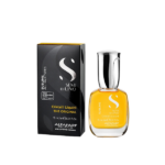 ACEITE CAPILAR ALFAPARF MILANO SEMI DI LINO SUBLIME THE ORIGINAL CRISTALLI LIQUID 15ML