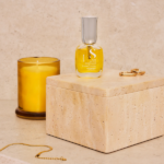 ACEITE CAPILAR ALFAPARF MILANO SEMI DI LINO SUBLIME THE ORIGINAL CRISTALLI LIQUID 15ML - Imagen 3