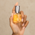 ACEITE CAPILAR ALFAPARF MILANO SEMI DI LINO SUBLIME THE ORIGINAL CRISTALLI LIQUID 15ML - Imagen 4